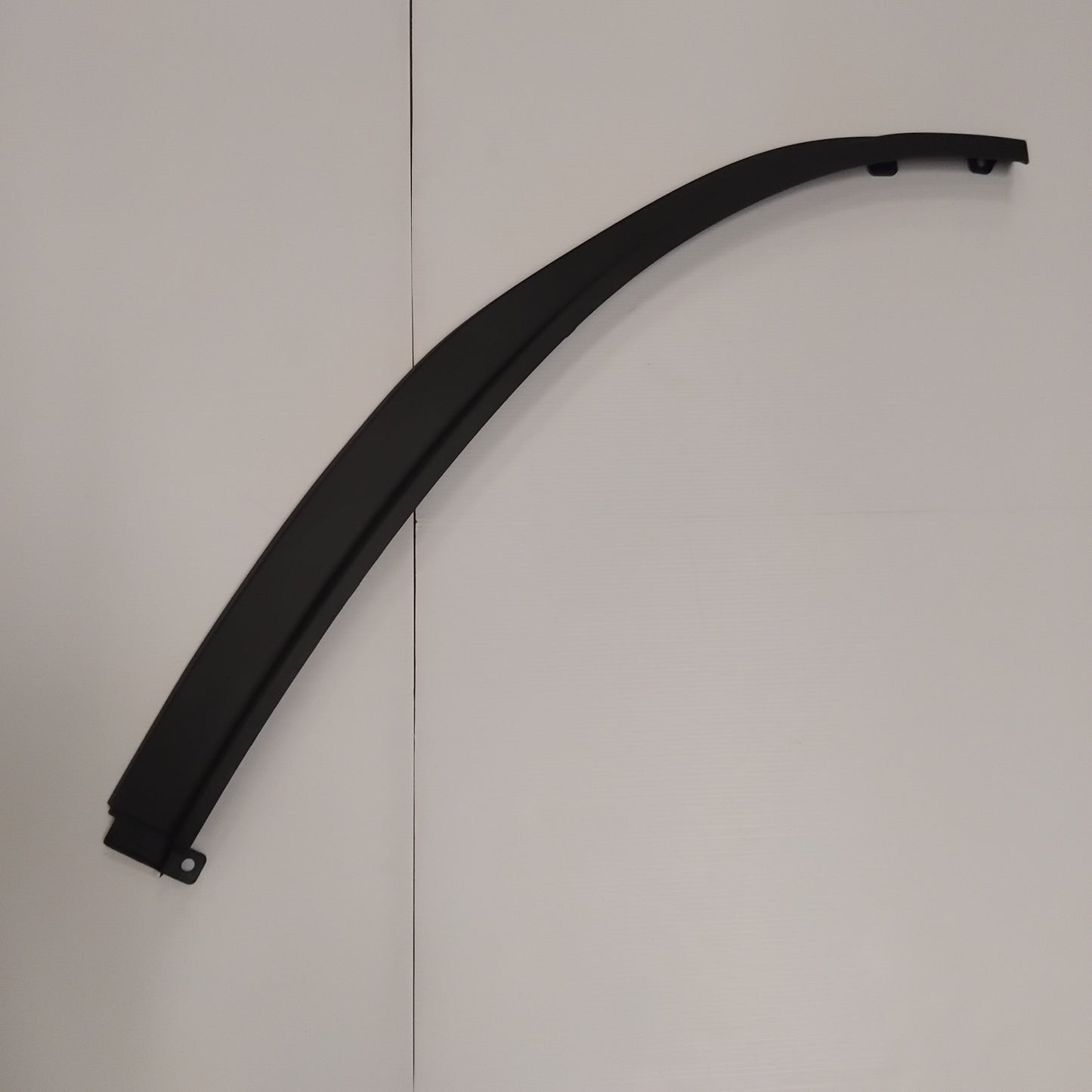 Genuine Front Skirt - Vauxhall | 13466394