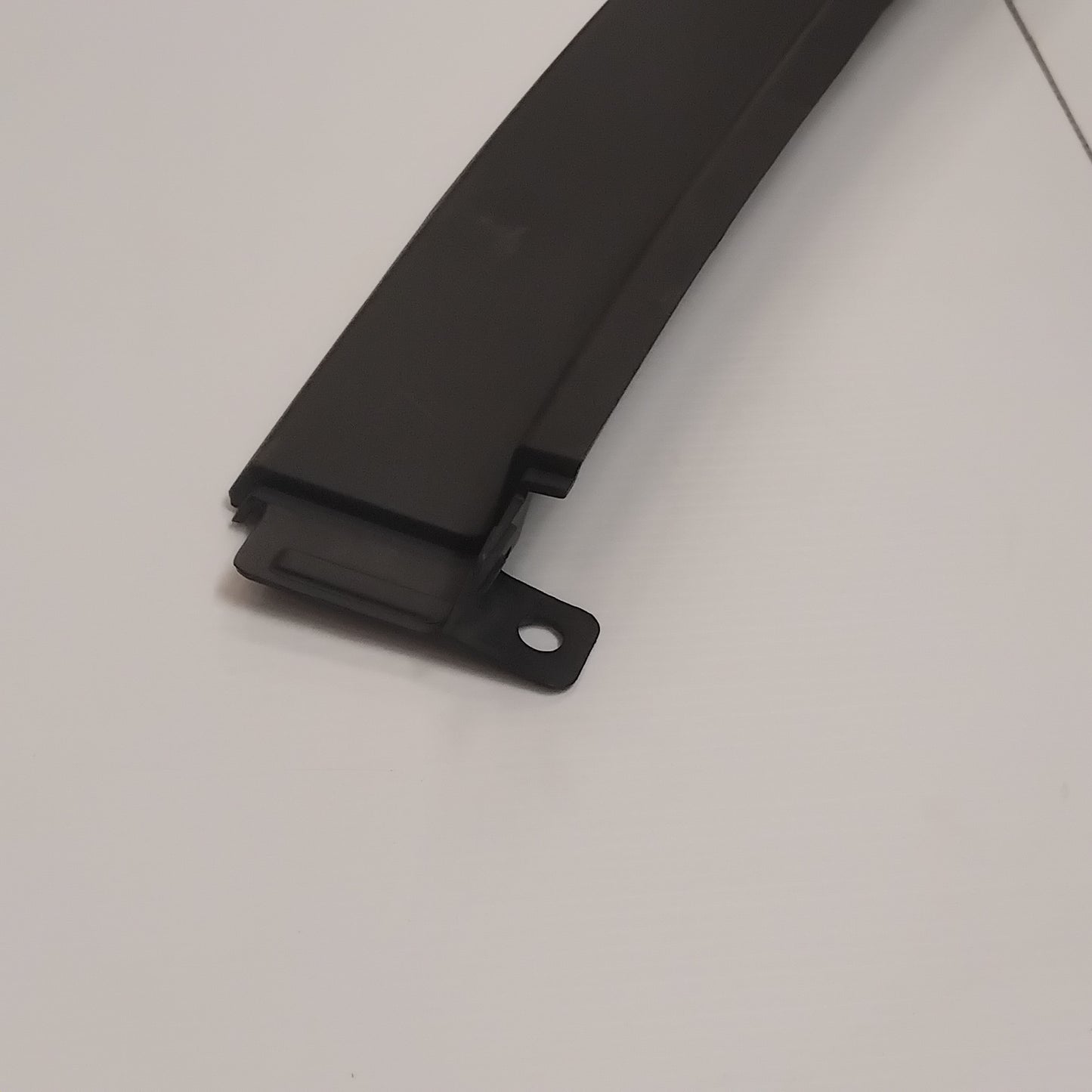 Genuine Front Skirt - Vauxhall | 13466394