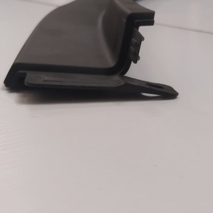 Genuine Front Skirt - Vauxhall | 13466394