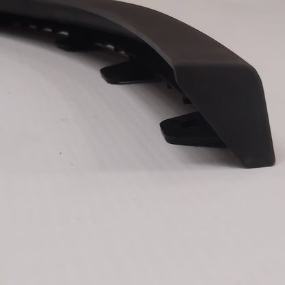 Genuine Front Skirt - Vauxhall | 13466394