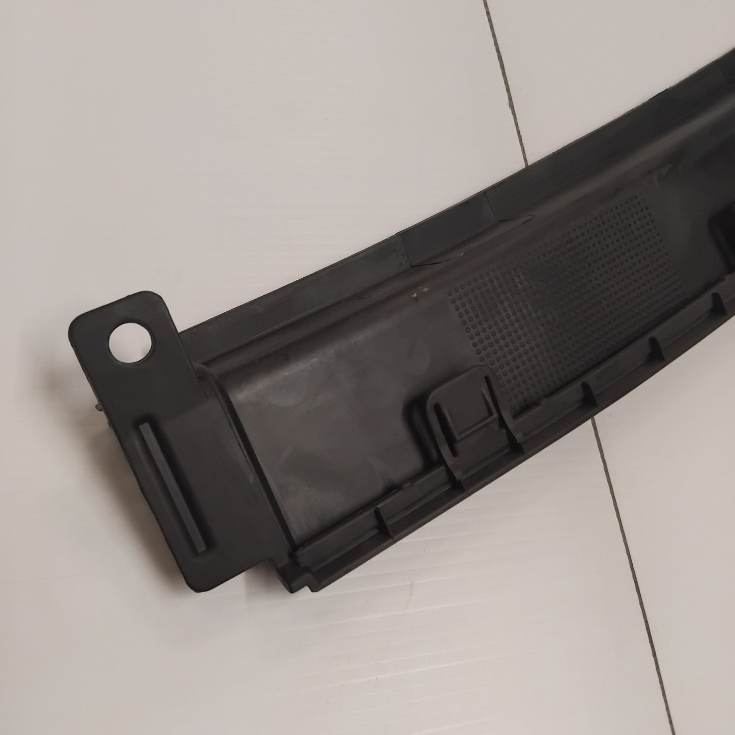 Genuine Front Skirt - Vauxhall | 13466394