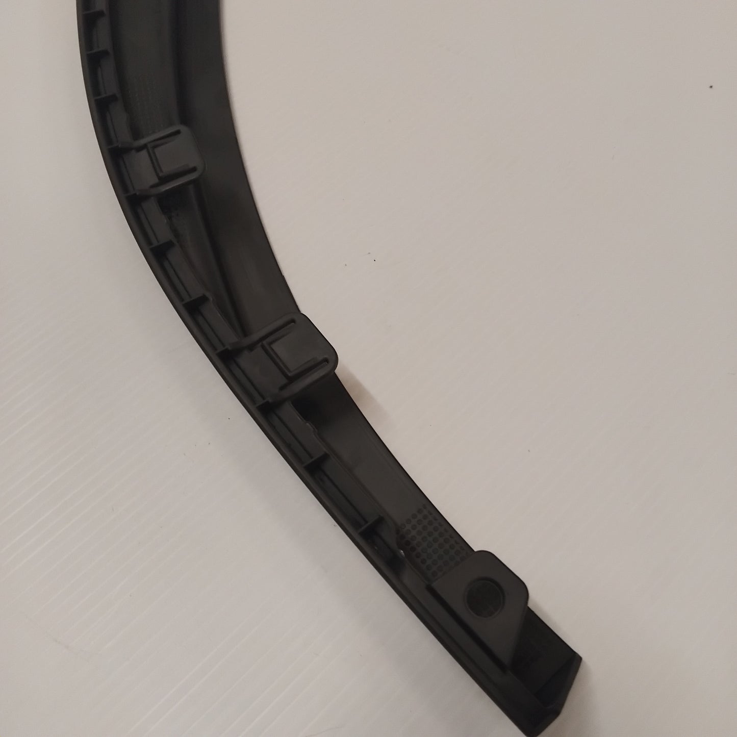 Genuine Front Skirt - Vauxhall | 13466394