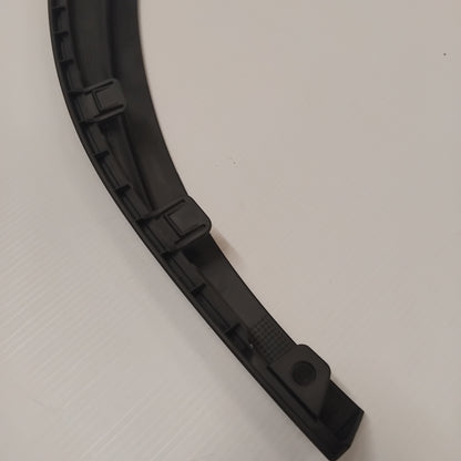 Genuine Front Skirt - Vauxhall | 13466394