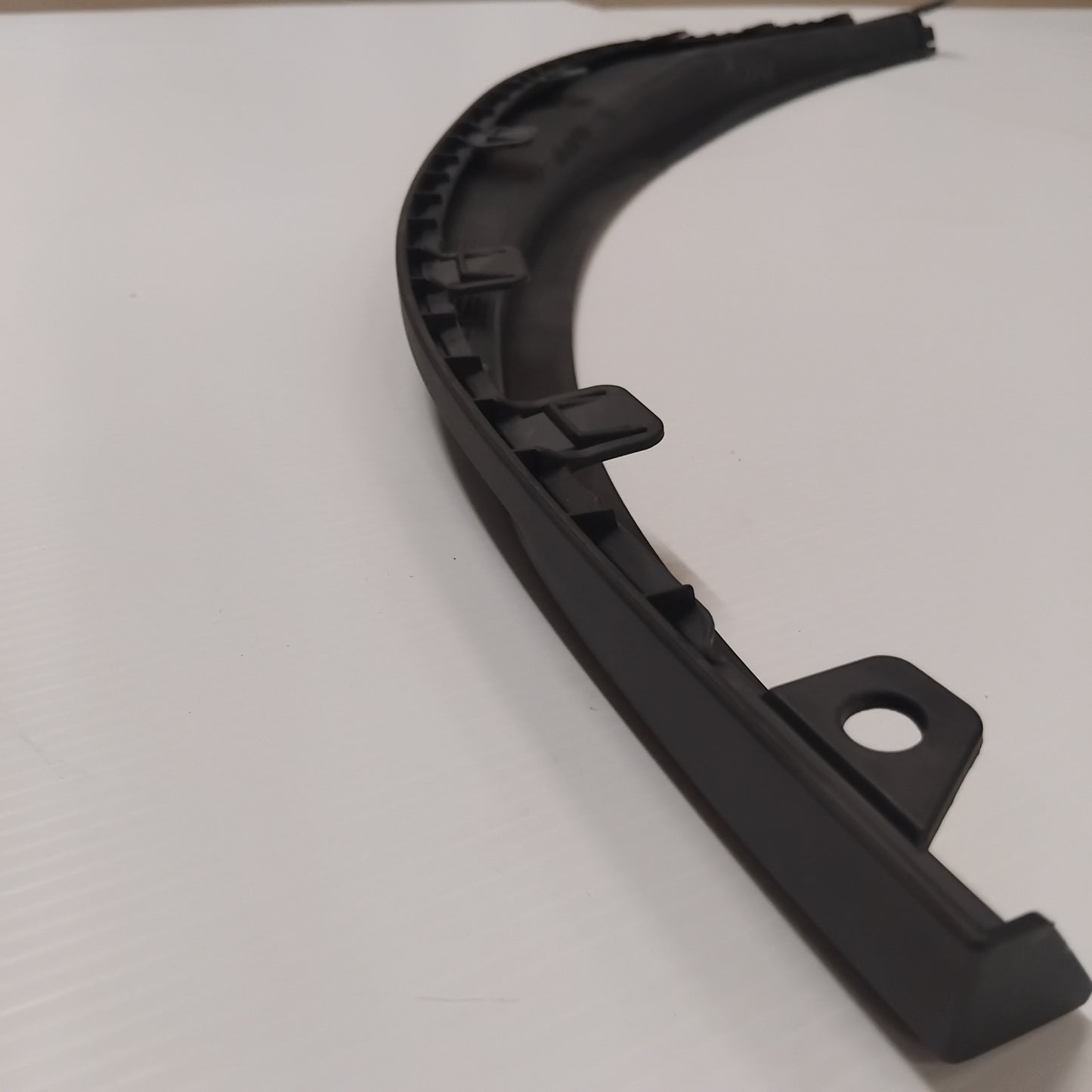 Genuine Front Skirt - Vauxhall | 13466394