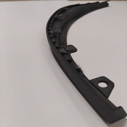 Genuine Front Skirt - Vauxhall | 13466394