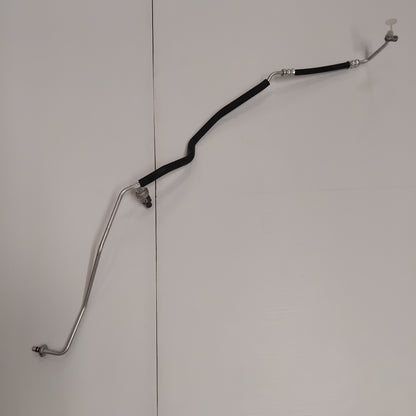 Genuine Air Conditioning Cooler Pipe - Mazda 3 | BBS96146XA