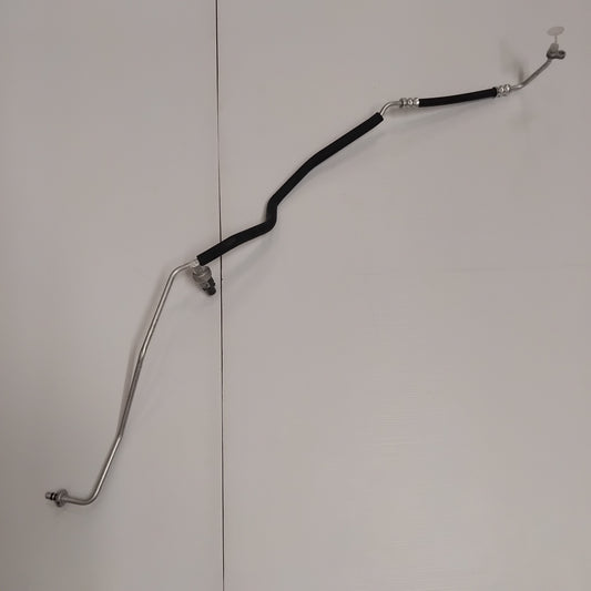 Genuine Air Conditioning Cooler Pipe - Mazda 3 | BBS96146XA