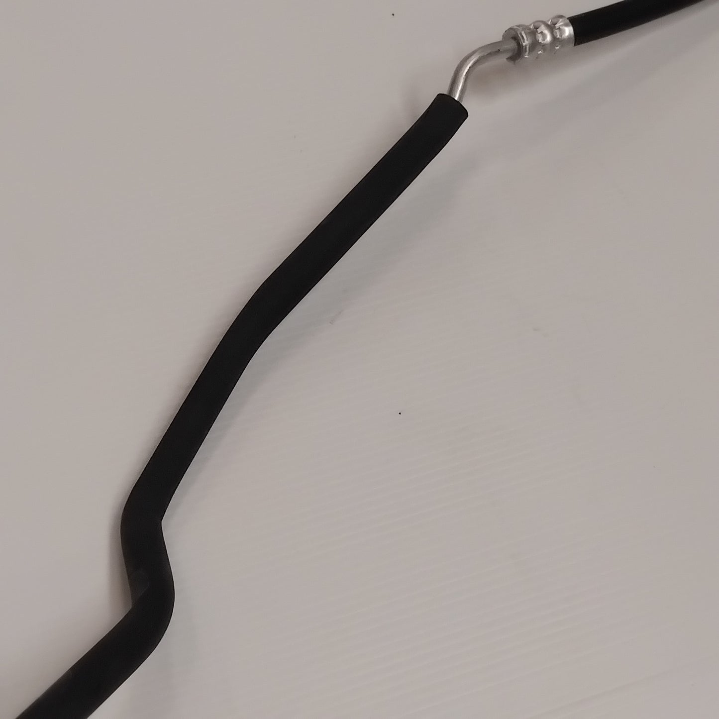 Genuine Air Conditioning Cooler Pipe - Mazda 3 | BBS96146XA