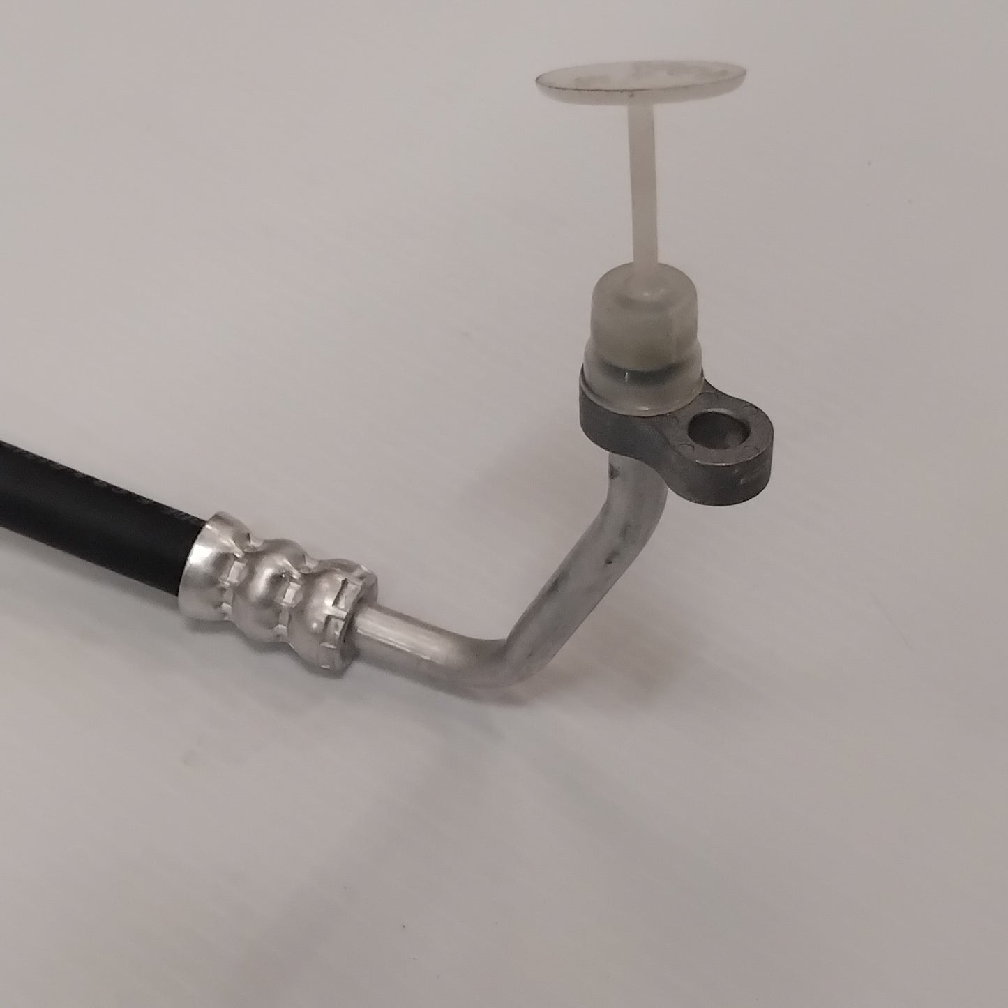 Genuine Air Conditioning Cooler Pipe - Mazda 3 | BBS96146XA