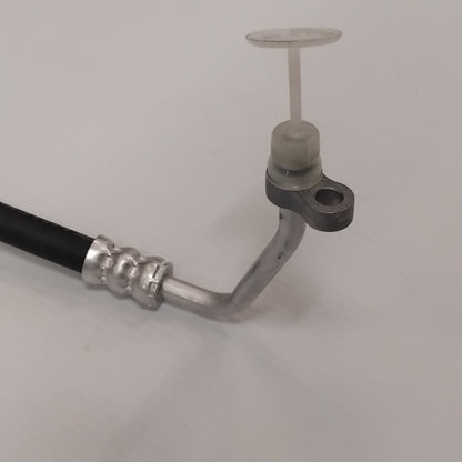 Genuine Air Conditioning Cooler Pipe - Mazda 3 | BBS96146XA