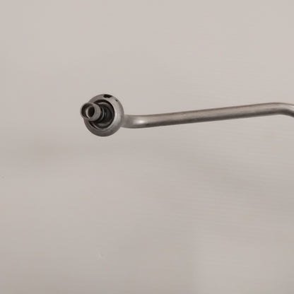 Genuine Air Conditioning Cooler Pipe - Mazda 3 | BBS96146XA