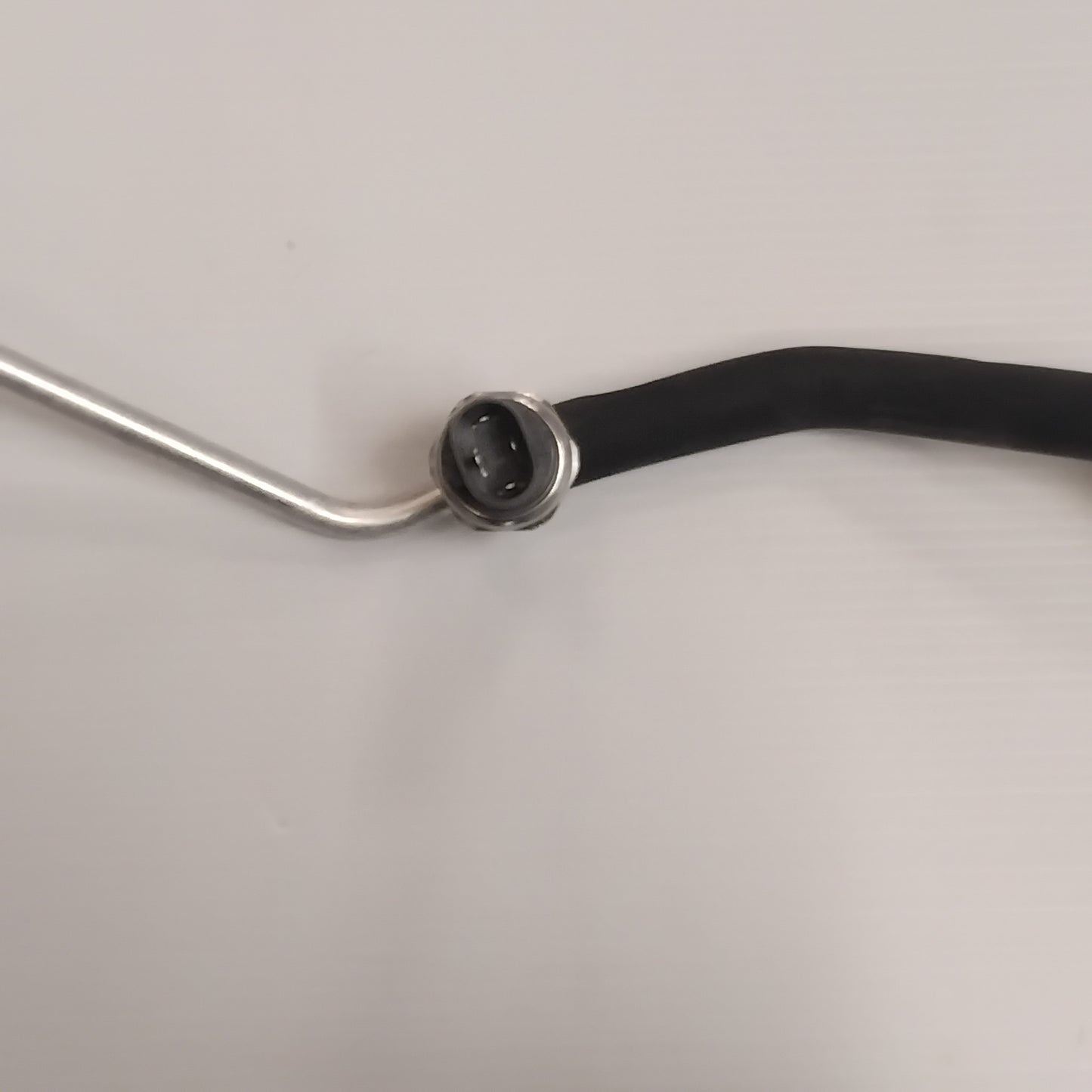 Genuine Air Conditioning Cooler Pipe - Mazda 3 | BBS96146XA