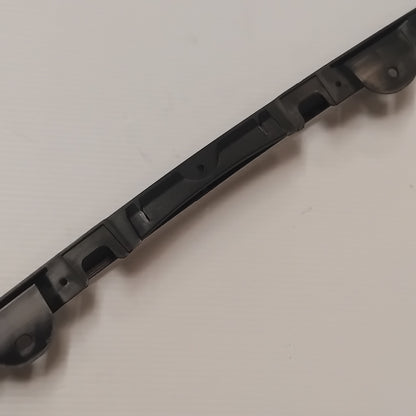 Genuine Rear Bumper Center Trim Lip - Hyundai Santa Fe 2007-2009 | 866212B010