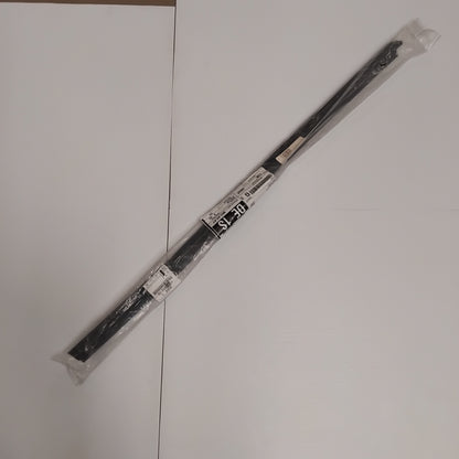 Genuine Front Left Interior Weatherstrip - Peugeot 108 / Citroen C1 | B000873080