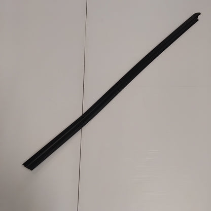 Genuine Front Left Interior Weatherstrip - Peugeot 108 / Citroen C1 | B000873080