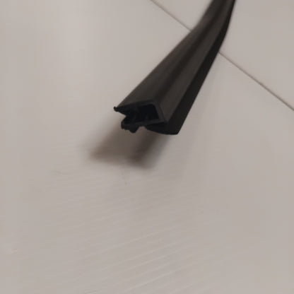 Genuine Front Left Interior Weatherstrip - Peugeot 108 / Citroen C1 | B000873080