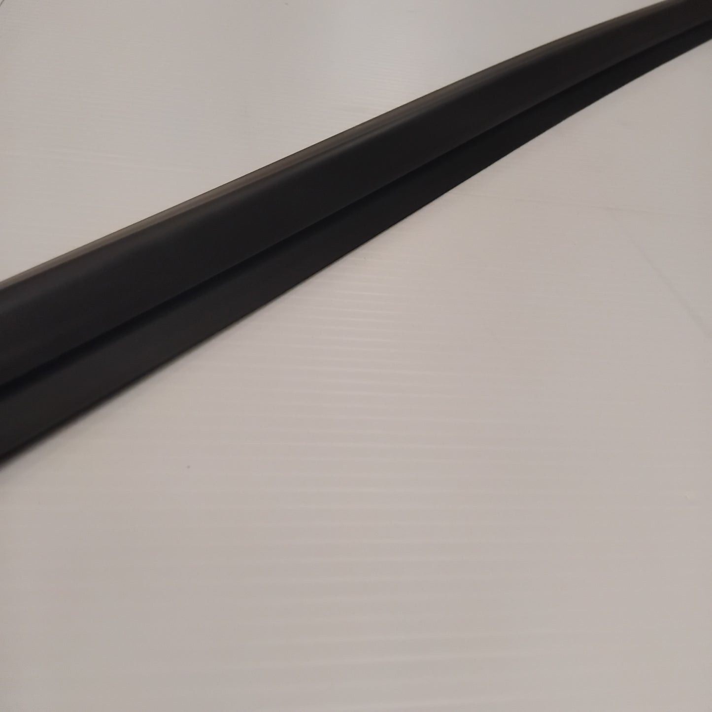 Genuine Front Left Interior Weatherstrip - Peugeot 108 / Citroen C1 | B000873080