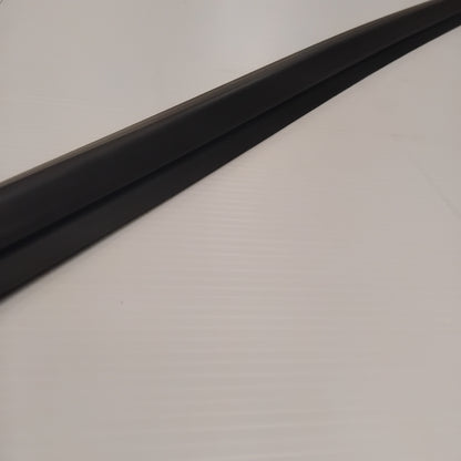 Genuine Front Left Interior Weatherstrip - Peugeot 108 / Citroen C1 | B000873080