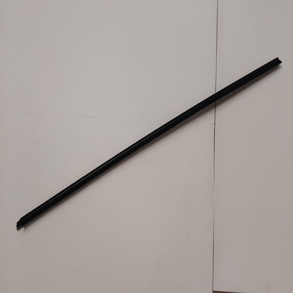 Genuine Front Left Interior Weatherstrip - Peugeot 108 / Citroen C1 | B000873080