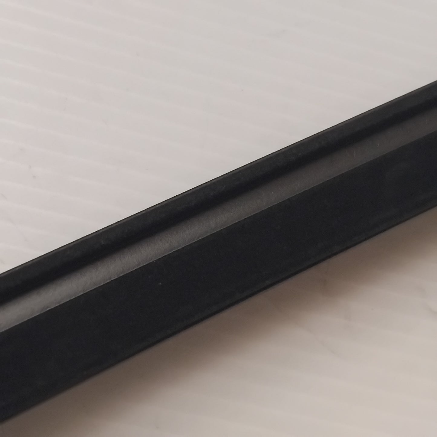 Genuine Front Left Interior Weatherstrip - Peugeot 108 / Citroen C1 | B000873080