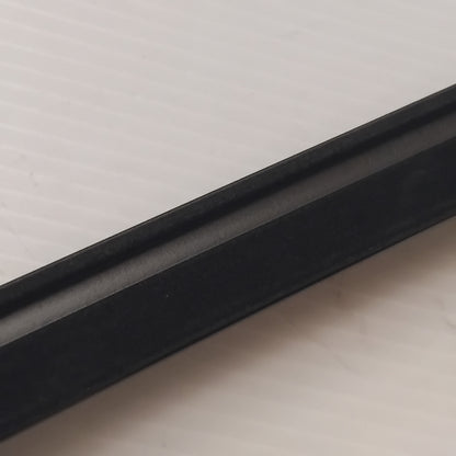 Genuine Front Left Interior Weatherstrip - Peugeot 108 / Citroen C1 | B000873080