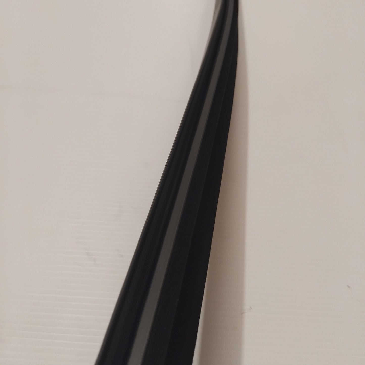 Genuine Front Left Interior Weatherstrip - Peugeot 108 / Citroen C1 | B000873080