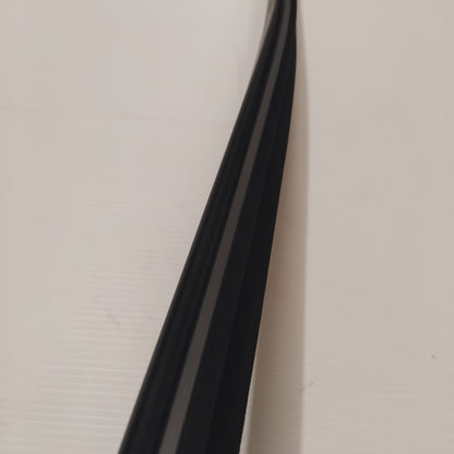 Genuine Front Left Interior Weatherstrip - Peugeot 108 / Citroen C1 | B000873080