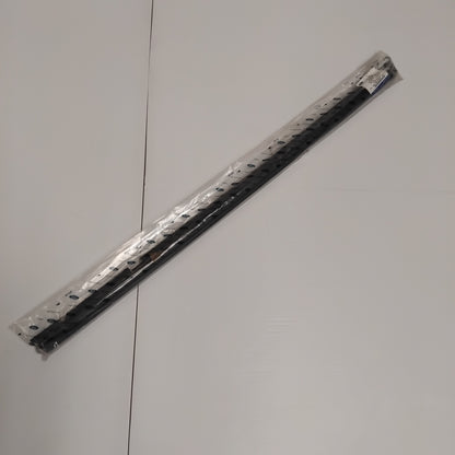 Genuine Inner Left Rear Weatherstrip - Ford Focus C-Max 2010-2015 | 1744652