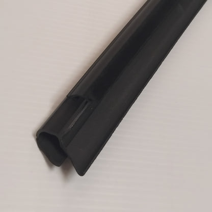Genuine Inner Left Rear Weatherstrip - Ford Focus C-Max 2010-2015 | 1744652