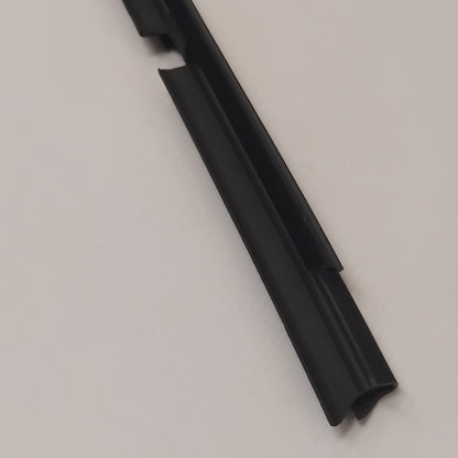 Genuine Inner Left Rear Weatherstrip - Ford Focus C-Max 2010-2015 | 1744652