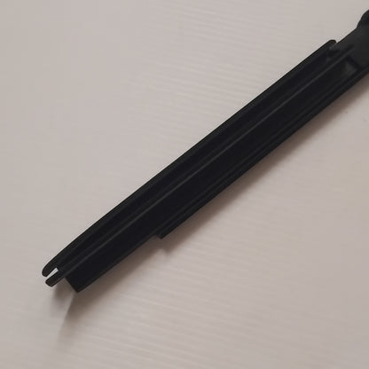 Genuine Inner Left Rear Weatherstrip - Ford Focus C-Max 2010-2015 | 1744652