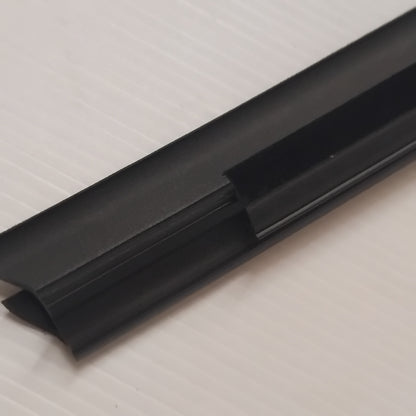 Genuine Inner Left Rear Weatherstrip - Ford Focus C-Max 2010-2015 | 1744652