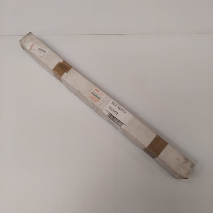 Genuine Rear Shock Absorber - Suzuki Vitara IV 2015- | 41800-54P01-000