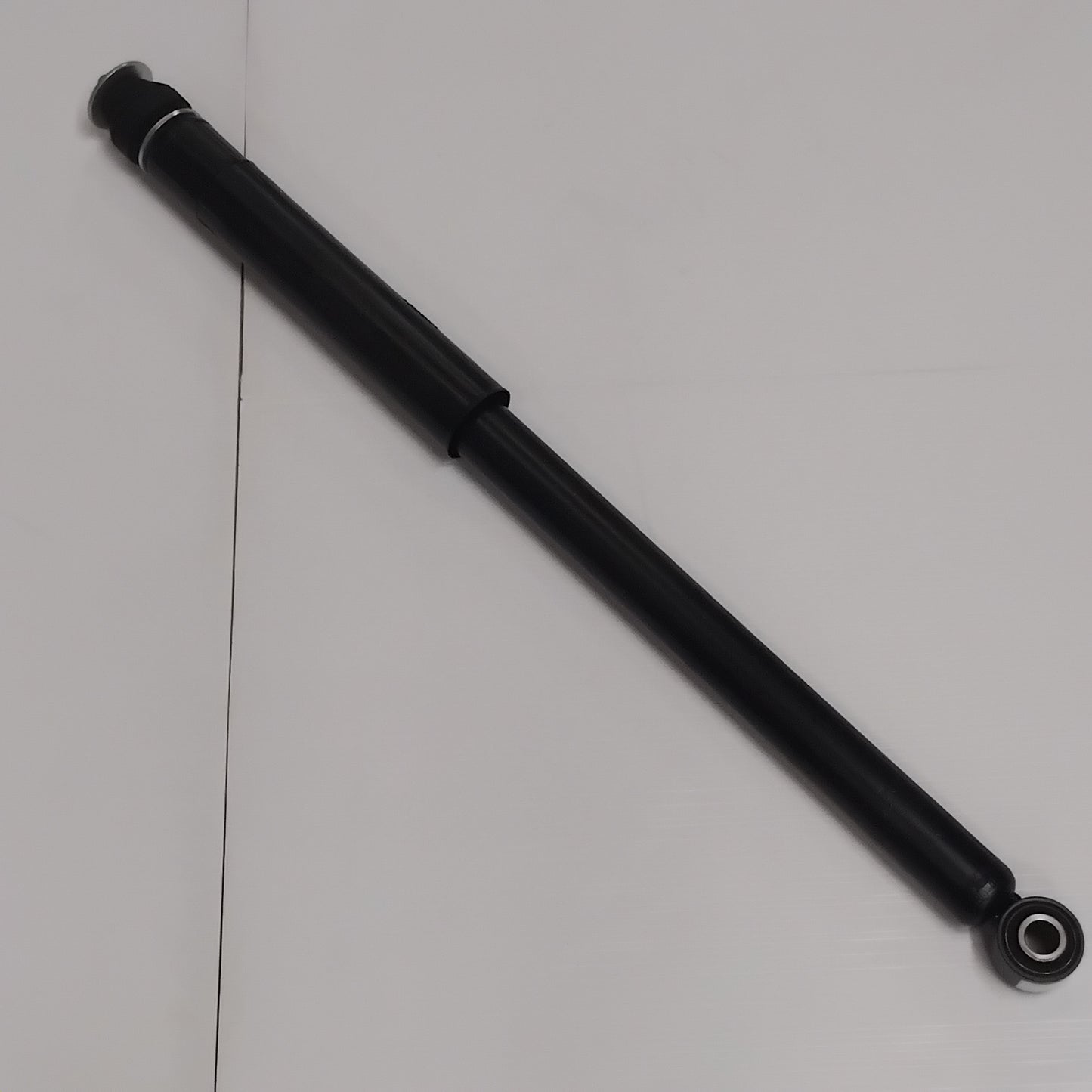 Genuine Rear Shock Absorber - Suzuki Vitara IV 2015- | 41800-54P01-000