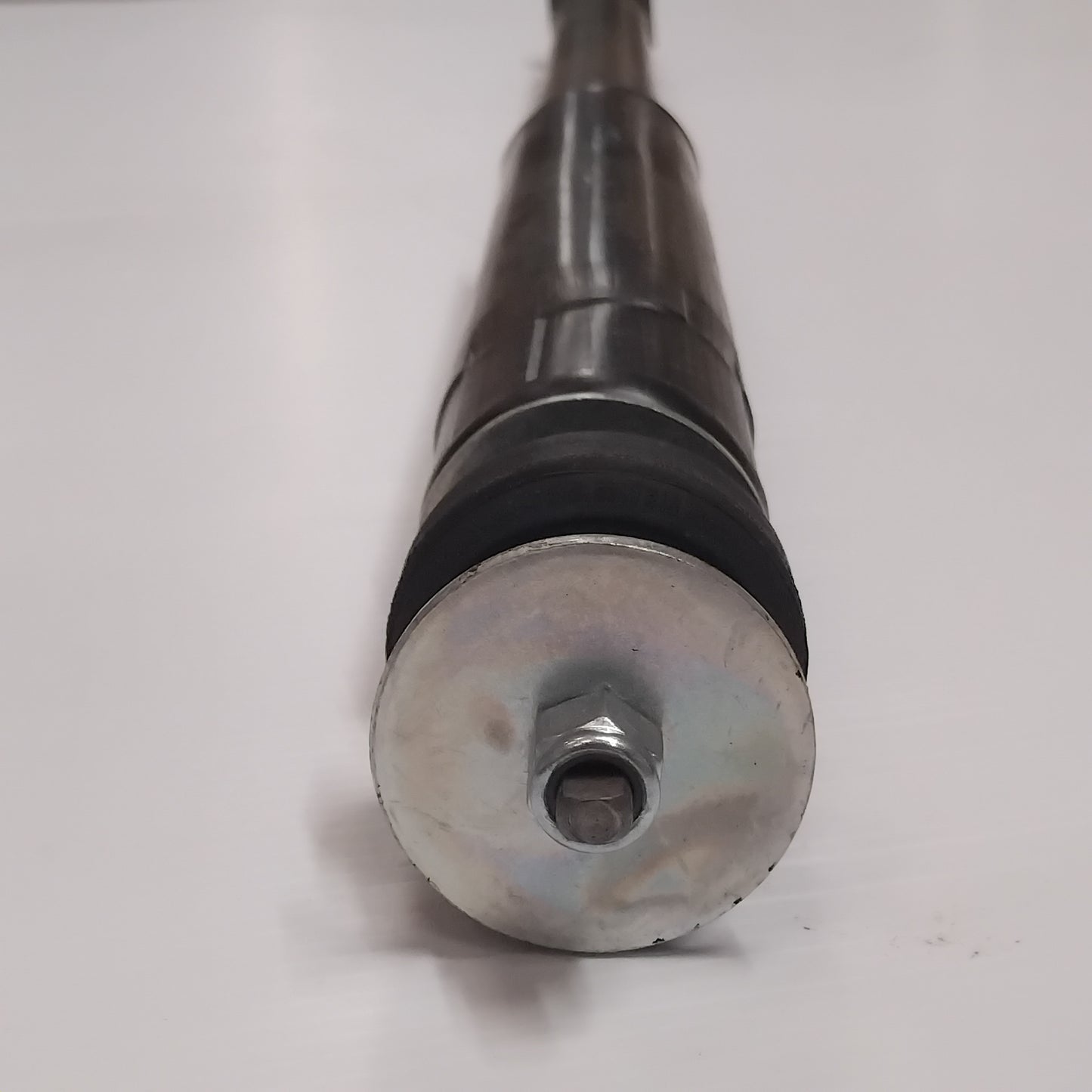 Genuine Rear Shock Absorber - Suzuki Vitara IV 2015- | 41800-54P01-000