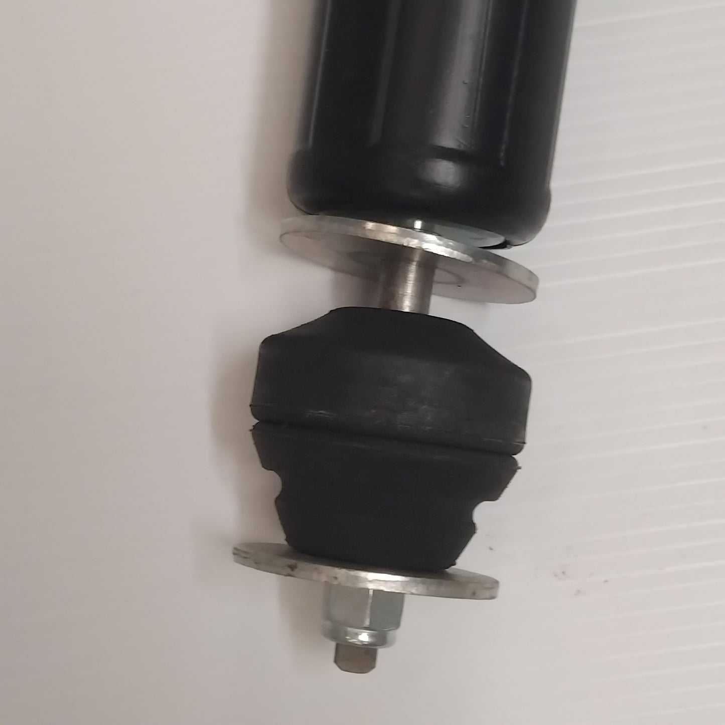 Genuine Rear Shock Absorber - Suzuki Vitara IV 2015- | 41800-54P01-000