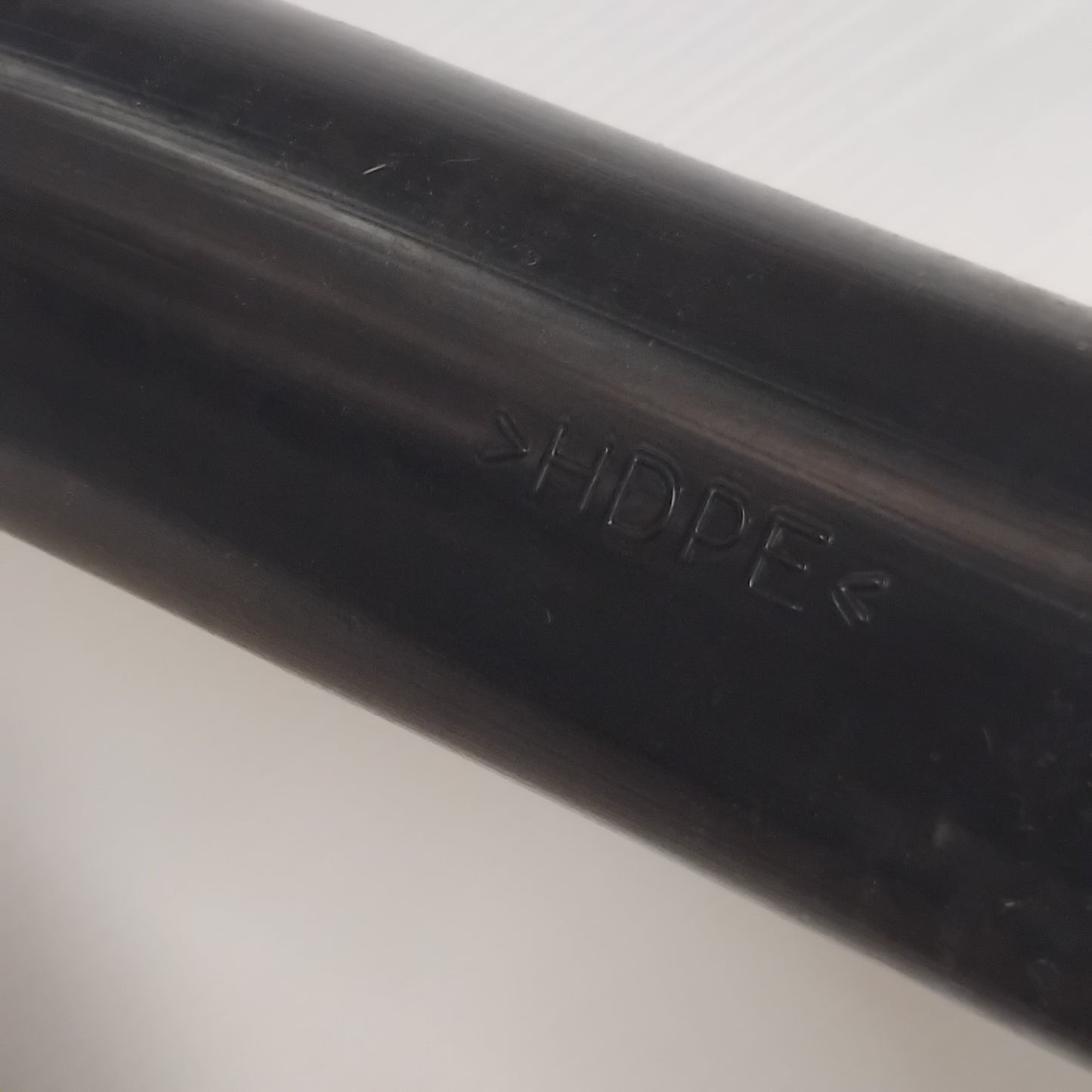 Genuine Rear Shock Absorber - Suzuki Vitara IV 2015- | 41800-54P01-000