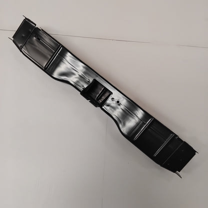 Genuine Rear Floor Cross Member - Ford Tranist | 1892594