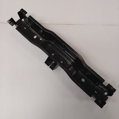 Genuine Rear Floor Cross Member - Ford Tranist | 1892594