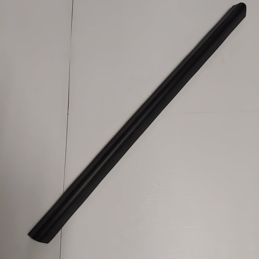 Genuine Left Front Door Garnish - Mazda CX7 2007-2012 | EG2151RB0E