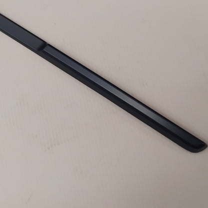 Genuine Rear Lower Bumper Trim - SEAT Ateca 2016-2024 | 575071365AUP7