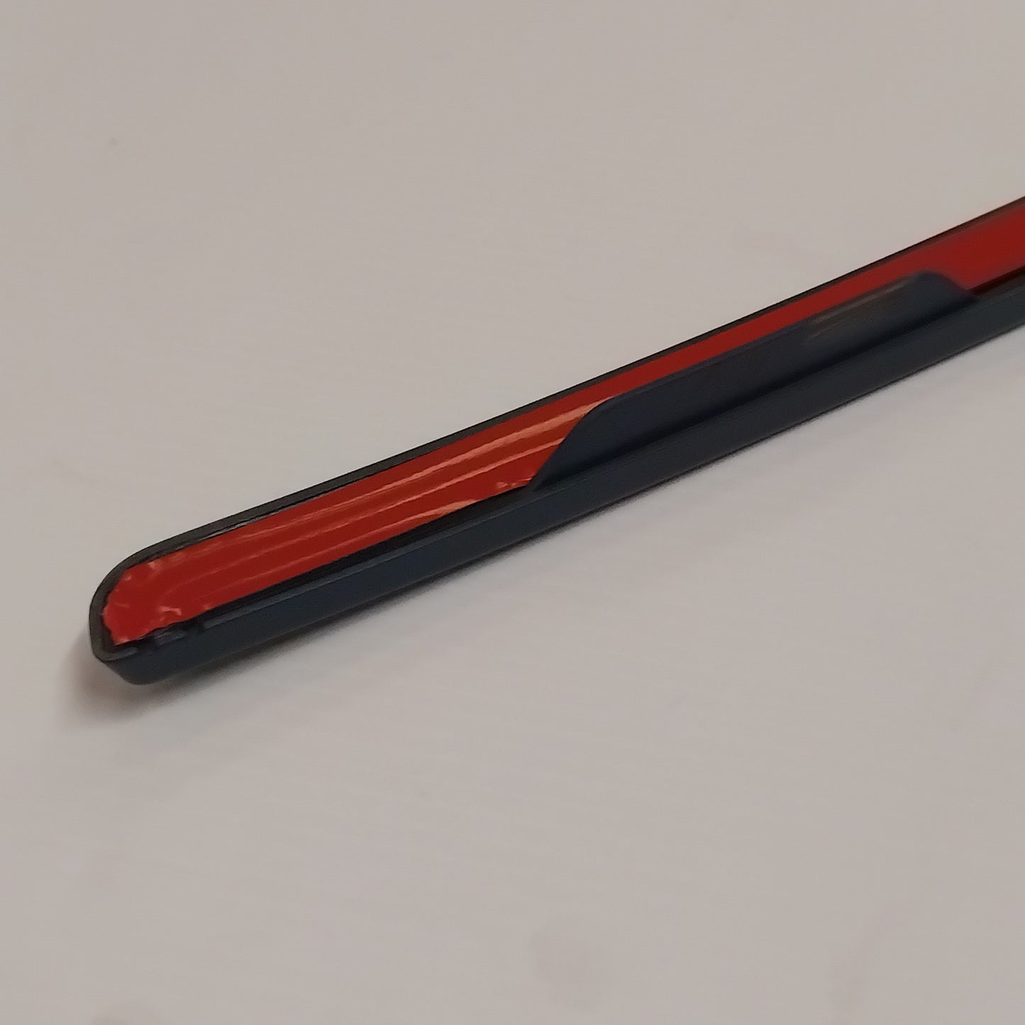 Genuine Rear Lower Bumper Trim - SEAT Ateca 2016-2024 | 575071365AUP7