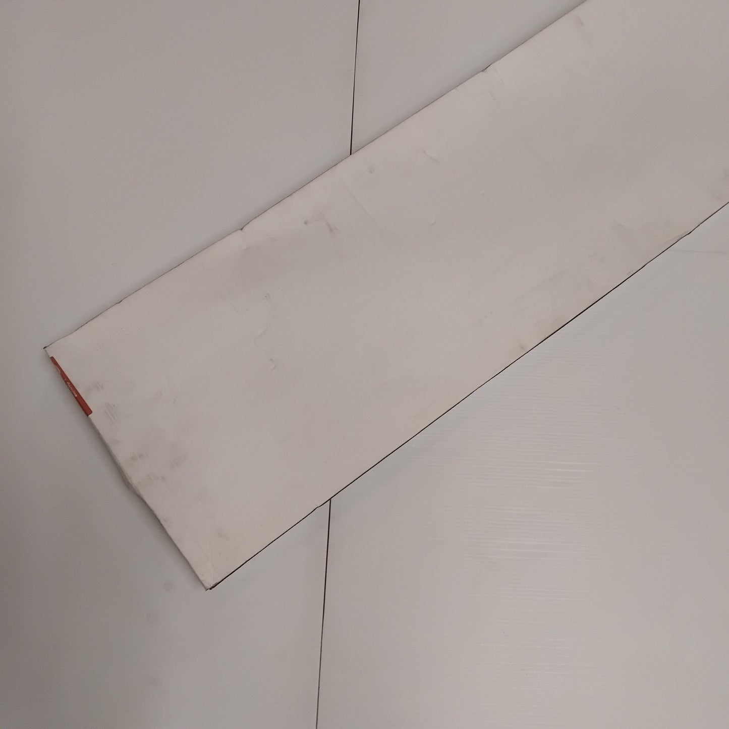 Genuine Front Wind Deflectors - Kia Optima SW 2016-2019 | D4221ADE00