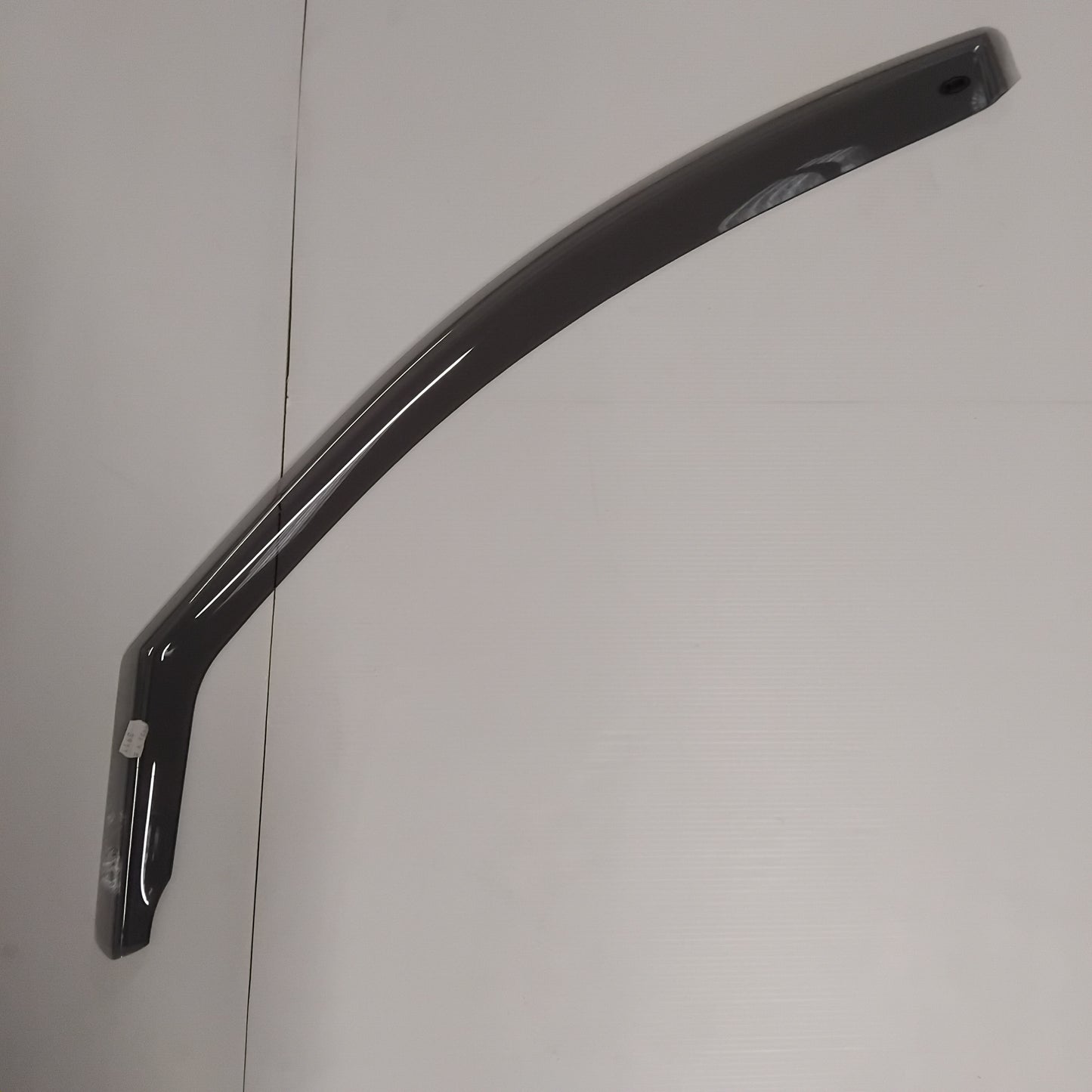 Genuine Front Wind Deflectors - Kia Optima SW 2016-2019 | D4221ADE00