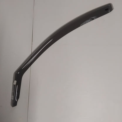 Genuine Front Wind Deflectors - Kia Optima SW 2016-2019 | D4221ADE00