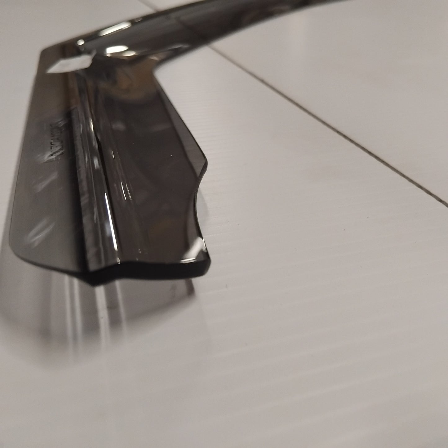 Genuine Front Wind Deflectors - Kia Optima SW 2016-2019 | D4221ADE00