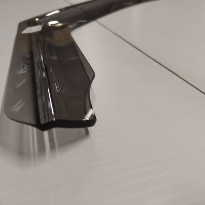 Genuine Front Wind Deflectors - Kia Optima SW 2016-2019 | D4221ADE00