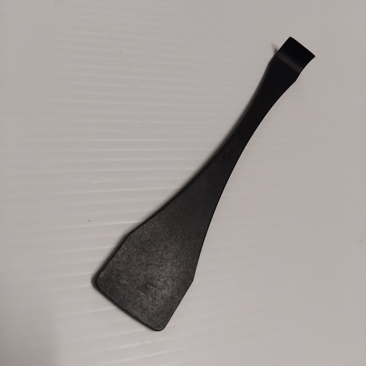 Genuine Front Wind Deflectors - Kia Optima SW 2016-2019 | D4221ADE00