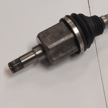 Genuine Front Axle Drive Shaft - Ford Kuga | 1783754