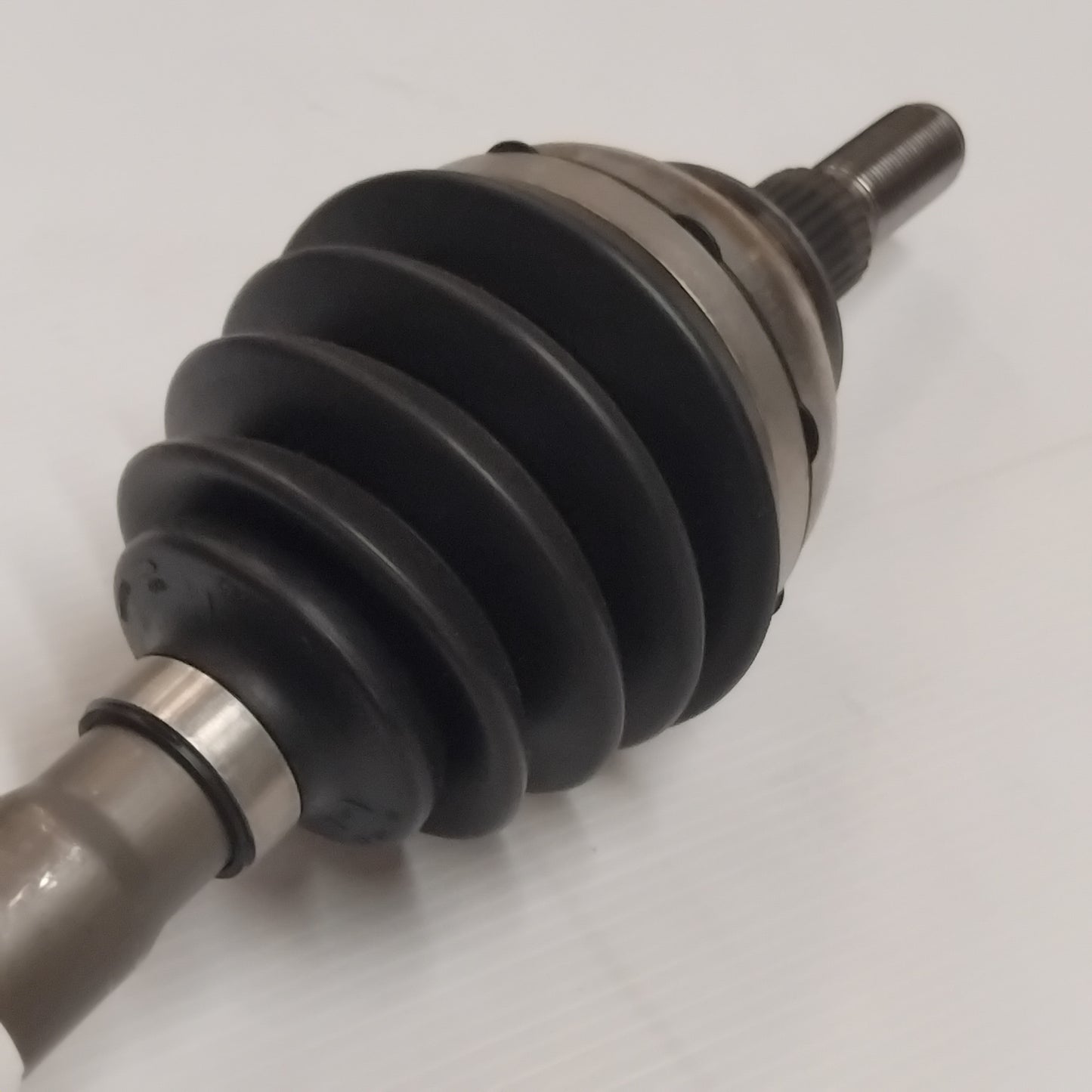 Genuine Front Axle Drive Shaft - Ford Kuga | 1783754